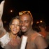 mix_nuts_2013_pt2-159