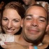 mix_nuts_2013_pt2-165
