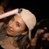 mix_nuts_2013_pt2-166