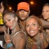 mix_nuts_2013_pt2-168