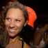 mix_nuts_2013_pt2-169