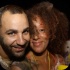 mix_nuts_2013_pt2-170