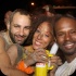 mix_nuts_2013_pt2-171