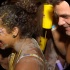 mix_nuts_2013_pt2-172