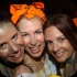 mix_nuts_2013_pt2-173