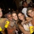 mix_nuts_2013_pt2-176