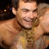 mix_nuts_2013_pt2-178