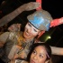 mix_nuts_2013_pt2-181
