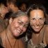 mix_nuts_2013_pt2-186