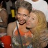 mix_nuts_2013_pt2-188