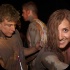 mix_nuts_2013_pt2-189