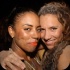 mix_nuts_2013_pt2-190