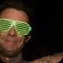 mix_nuts_2013_pt2-192