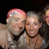 mix_nuts_2013_pt2-197