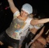 mix_nuts_2013_pt2-198