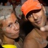 mix_nuts_2013_pt2-199