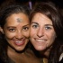 mix_nuts_2013_pt2-202