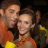 mix_nuts_2013_pt2-209