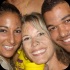 mix_nuts_2013_pt2-211