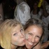 mix_nuts_2013_pt2-214