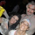 mix_nuts_2013_pt2-216