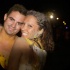 mix_nuts_2013_pt2-217
