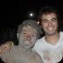 mix_nuts_2013_pt2-218