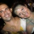 mix_nuts_2013_pt2-220