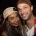 mix_nuts_2013_pt2-241