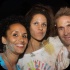 mix_nuts_2013_pt2-242