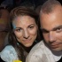 mix_nuts_2013_pt2-245