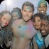 mix_nuts_2013_pt2-260