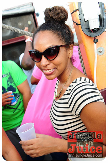 roast_cruise_stumblin_2013_pt1-138