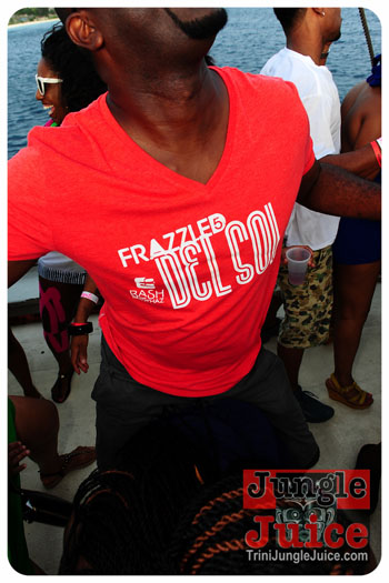 roast_cruise_stumblin_2013_pt1-156
