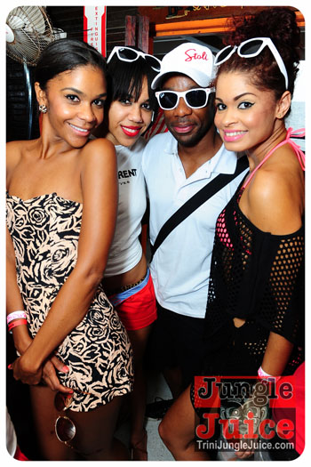 roast_cruise_stumblin_2013_pt1-178