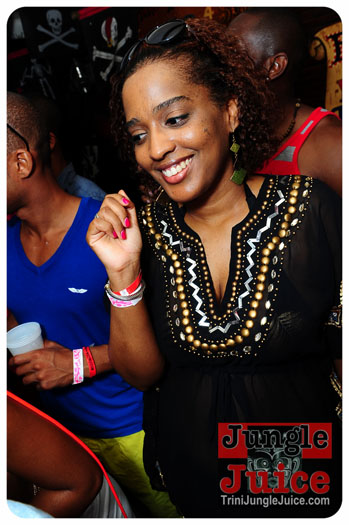 roast_cruise_stumblin_2013_pt1-184