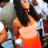 roast_cruise_stumblin_2013_pt1-163