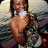 roast_cruise_stumblin_2013_pt1-194