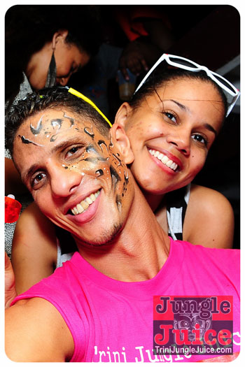 roast_cruise_stumblin_2013_pt2-121
