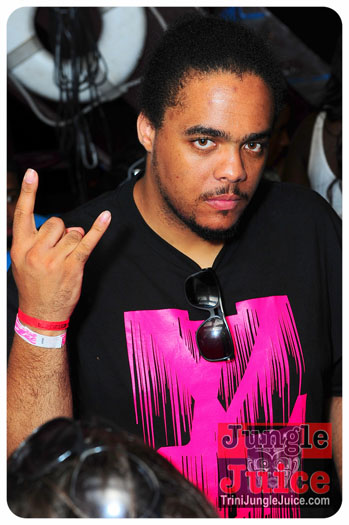 roast_cruise_stumblin_2013_pt2-122