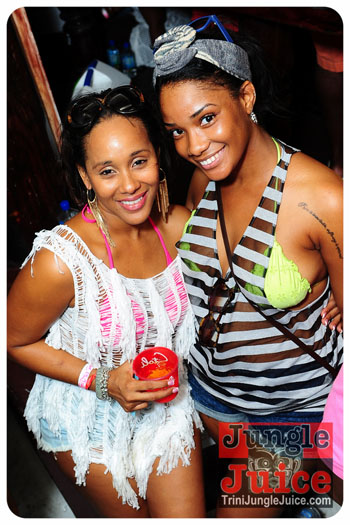 roast_cruise_stumblin_2013_pt2-123