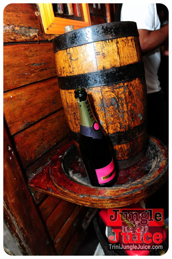 roast_cruise_stumblin_2013_pt2-124