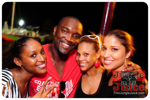 roast_cruise_stumblin_2013_pt2-125