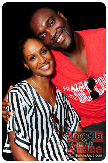 roast_cruise_stumblin_2013_pt2-126