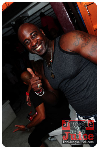 roast_cruise_stumblin_2013_pt2-128