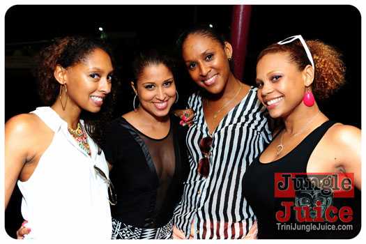 roast_cruise_stumblin_2013_pt2-130