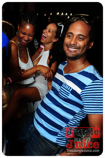 roast_cruise_stumblin_2013_pt2-143