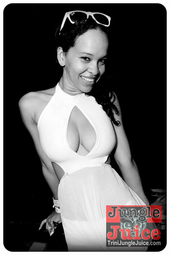 roast_cruise_stumblin_2013_pt2-144