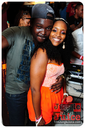 roast_cruise_stumblin_2013_pt2-149