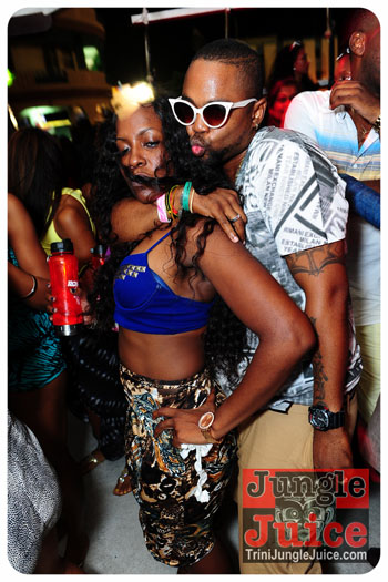 roast_cruise_stumblin_2013_pt2-150